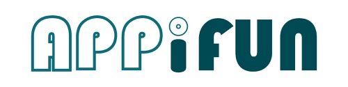 APPIFUN